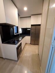 Martin Modern (D9), Condominium #561673031